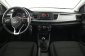 Kia Rio, 2023