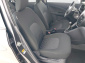 Suzuki Celerio, 2016