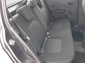 Suzuki Celerio, 2016