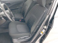 Suzuki Celerio, 2016