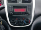 Suzuki Celerio, 2016