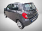 Suzuki Celerio, 2016