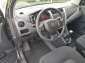 Suzuki Celerio, 2016