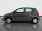 Suzuki Celerio, 2016