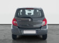 Suzuki Celerio, 2016