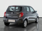 Suzuki Celerio, 2016