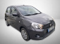 Suzuki Celerio, 2016