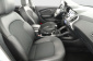 Hyundai ix35, 2013