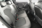 Hyundai ix35, 2013
