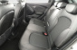 Hyundai ix35, 2013
