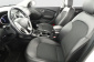 Hyundai ix35, 2013