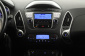 Hyundai ix35, 2013