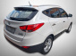 Hyundai ix35, 2013