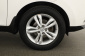 Hyundai ix35, 2013