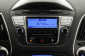 Hyundai ix35, 2013