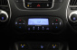 Hyundai ix35, 2013
