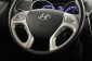 Hyundai ix35, 2013