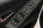 Hyundai ix35, 2013
