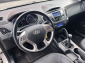 Hyundai ix35, 2013