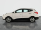 Hyundai ix35, 2013