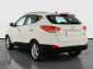 Hyundai ix35, 2013