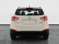 Hyundai ix35, 2013