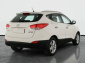 Hyundai ix35, 2013