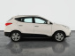 Hyundai ix35, 2013