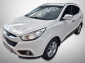 Hyundai ix35, 2013