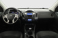 Hyundai ix35, 2013