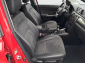 Suzuki Vitara, 2019