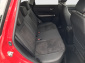 Suzuki Vitara, 2019