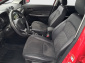 Suzuki Vitara, 2019