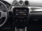 Suzuki Vitara, 2019