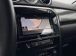 Suzuki Vitara, 2019