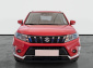 Suzuki Vitara, 2019