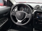 Suzuki Vitara, 2019