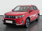 Suzuki Vitara, 2019