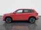Suzuki Vitara, 2019
