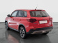 Suzuki Vitara, 2019