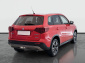 Suzuki Vitara, 2019