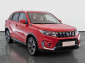 Suzuki Vitara, 2019