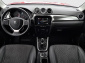 Suzuki Vitara, 2019