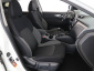 Nissan Qashqai, 2017