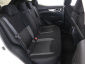 Nissan Qashqai, 2017