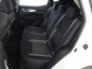 Nissan Qashqai, 2017