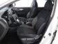 Nissan Qashqai, 2017