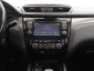 Nissan Qashqai, 2017