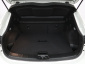 Nissan Qashqai, 2017