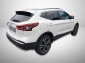 Nissan Qashqai, 2017